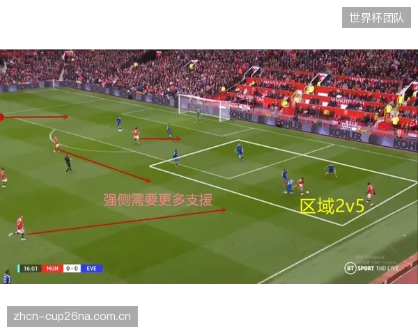 边后卫兰普泰和门萨的助攻能力，将是丰富球队进攻层次的关键一环。