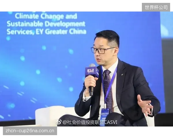 除了短暂的代言高峰,运动员如何才能构建一个贯穿整个职业生涯、可持续增长的商业价值模型? 除了短暂的代言高峰,运动员如何才能构建一个贯穿整个职业生涯、可持续增长的商业价值模型?