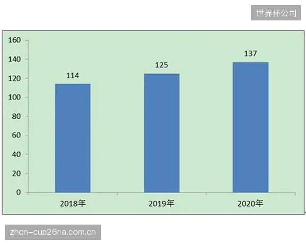 体育媒体对压电传感器技术的报道侵蚀了深度，普遍停留在对“精准”的浅层赞美，缺乏批判性审视