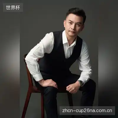 王慧