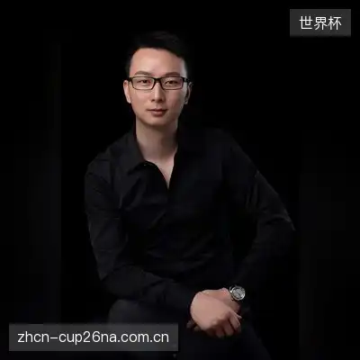 杨柯怡
